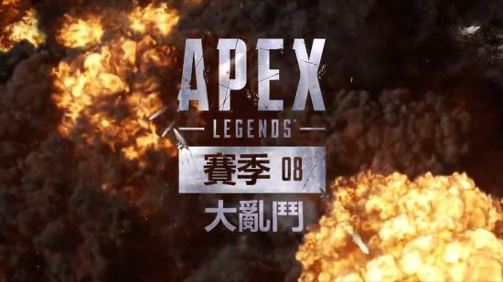 2026LPL第二赛段骑士之路首发名单揭晓