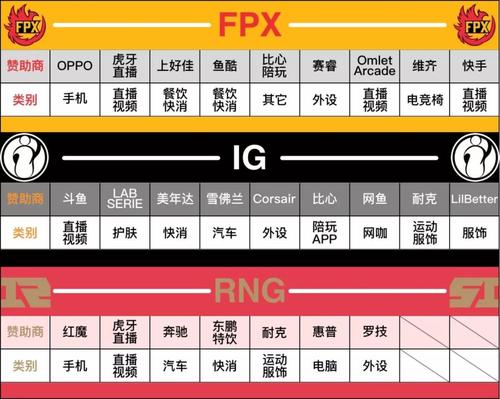 任天堂 Switch 2 日本专供机型价格上涨引发玩家关注
