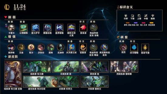 人工智能与政策助力游戏电竞行业快速发展