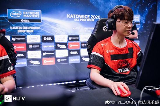 北京JDG事件引发热议与讨论