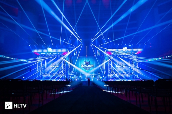 PUBG九周年新地图揭示大逃杀新方向