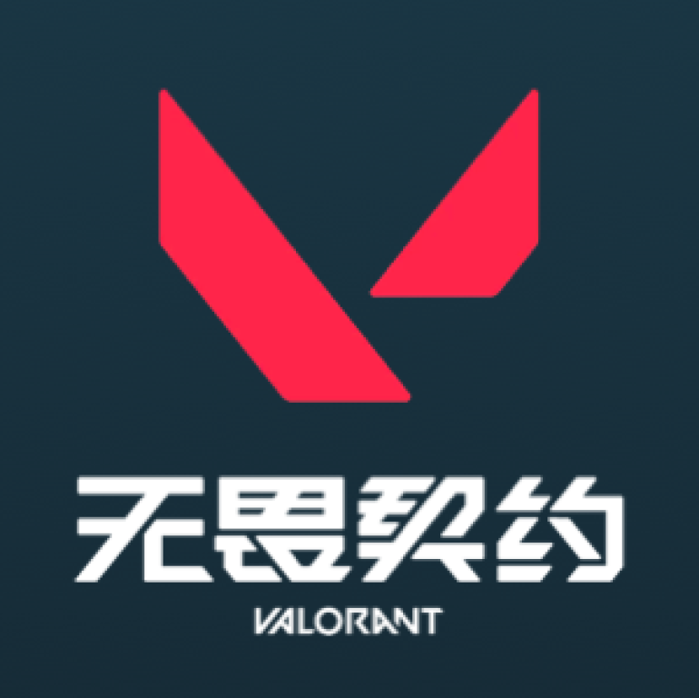 公司首页
